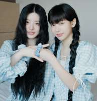 1757x1815