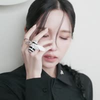 1080x1080