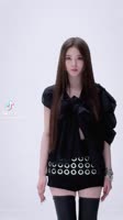 576x1024