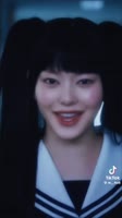 480x850