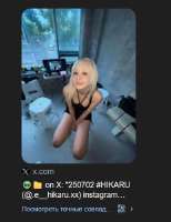 385x497