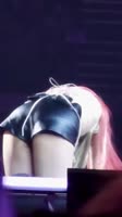 480x854