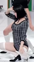 480x852