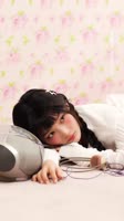 720x1280