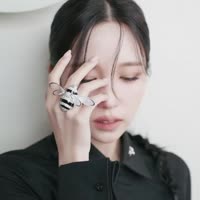 1080x1080