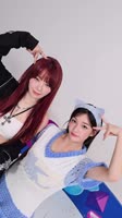 720x1280