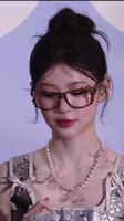 576x1024