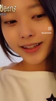 720x1280
