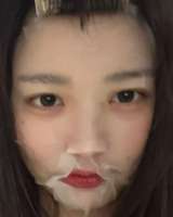 790x985