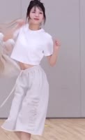 1180x1920