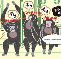 477x465
