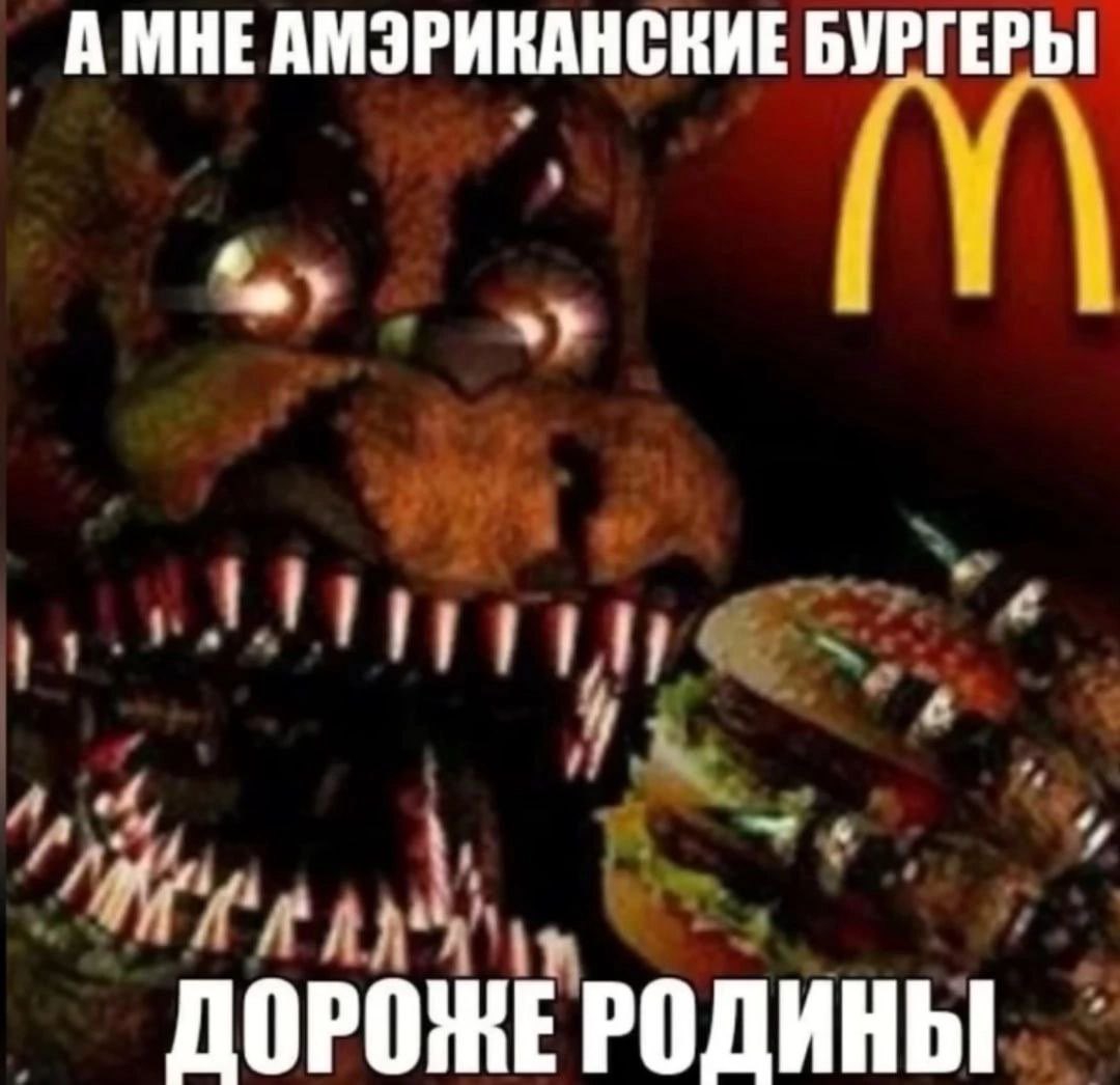 1080x1046