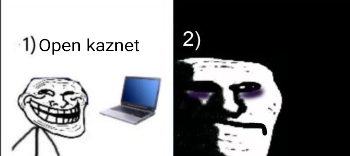 719x320