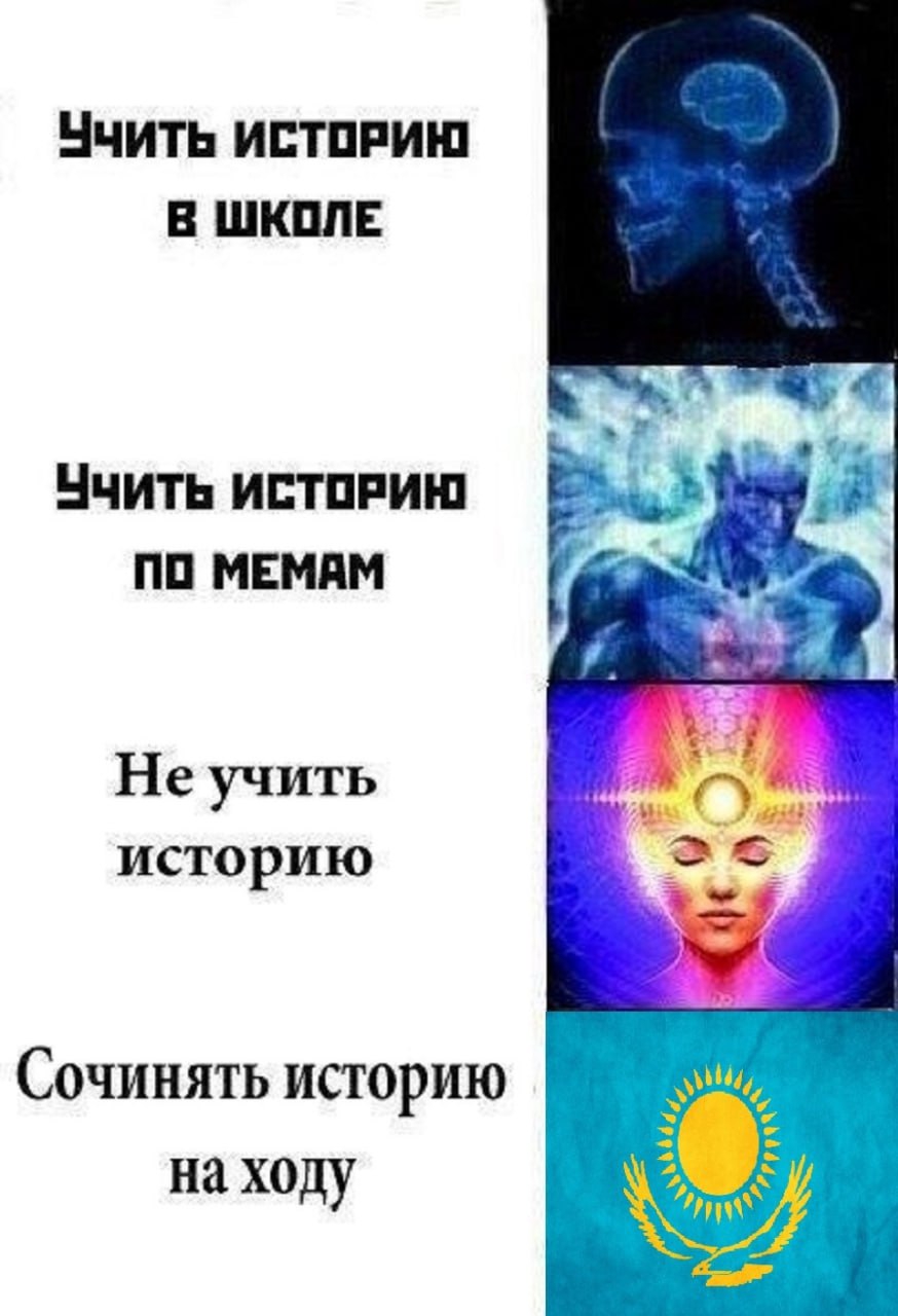 874x1280