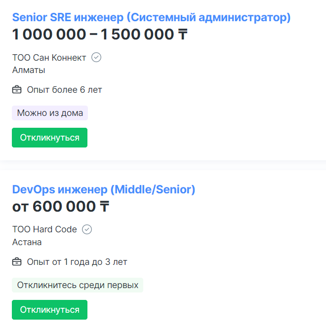 660x667