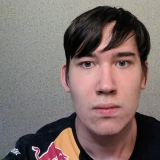320x320
