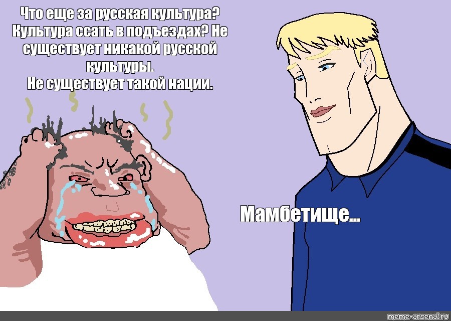 900x640