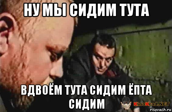 565x370