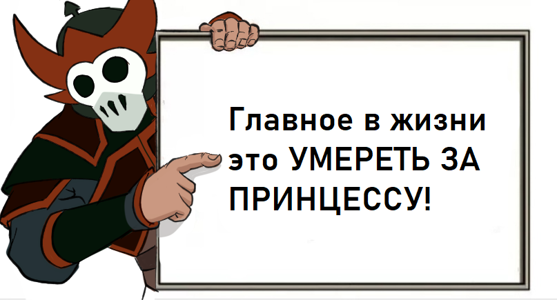 807x435