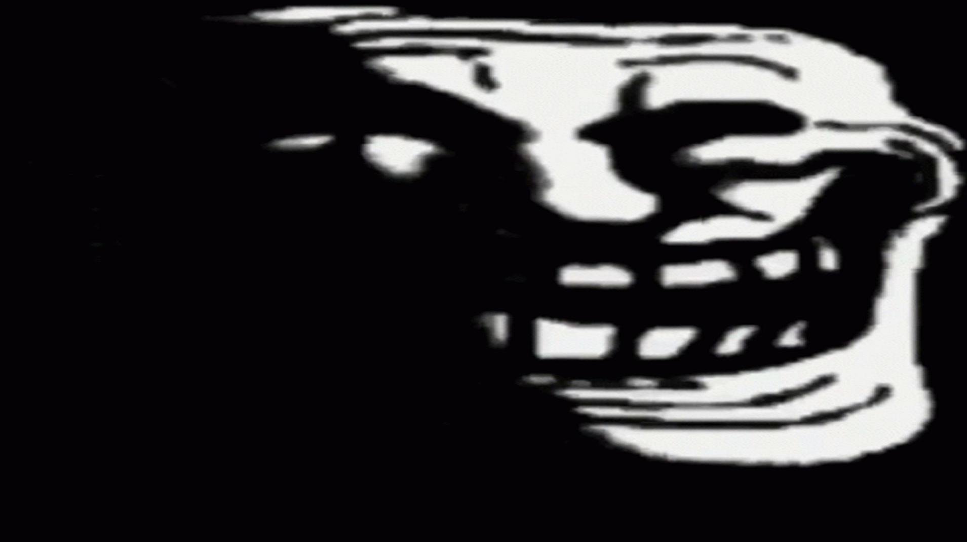 1909x1069
