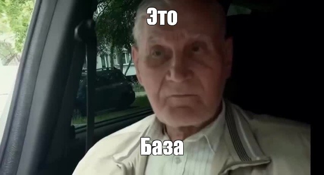 640x346