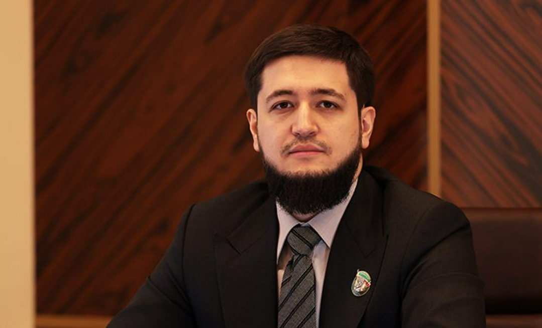 1079x654