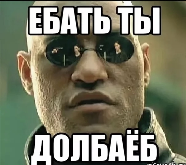 604x537