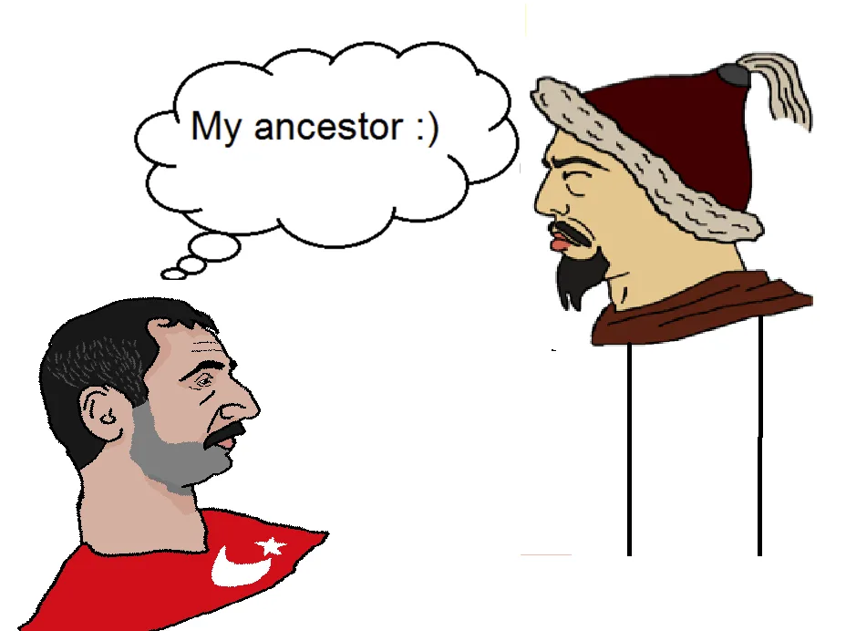 928x692