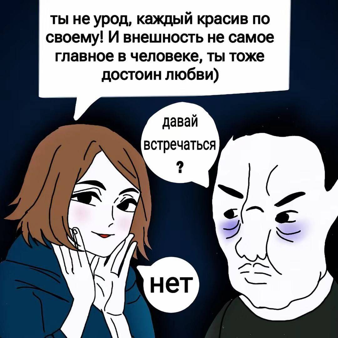 1080x1080