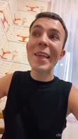 360x638