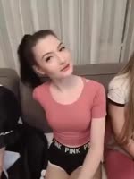 480x640