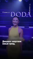 360x640