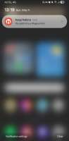 629x1280