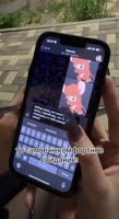 464x848