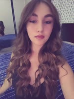 960x1280