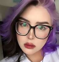 732x765