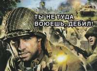 500x365
