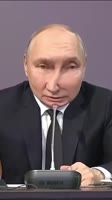 360x640