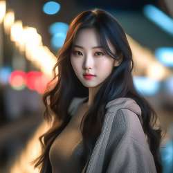 1024x1024