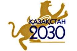 1200x796