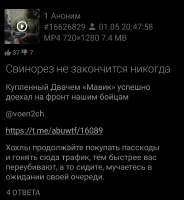 720x781