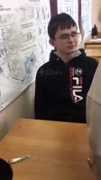 542x960
