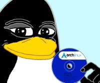 680x565