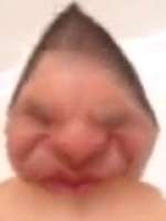 240x320