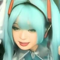 320x320
