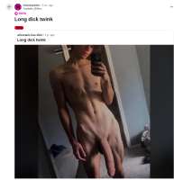 826x852