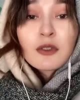 360x450