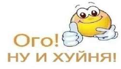 1080x617