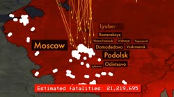 1280x720