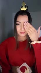720x1280